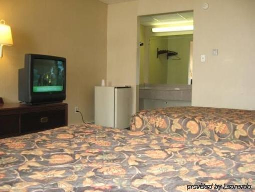 Bel Air Motor Lodge Maple Shade Room photo